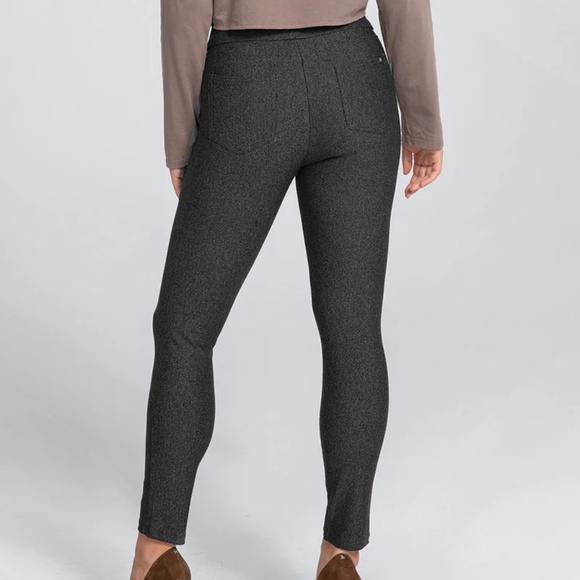 HONEYLOVE - Picture 5 of 10